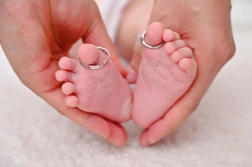 代怀包生男孩机构孕妇29周是几个月